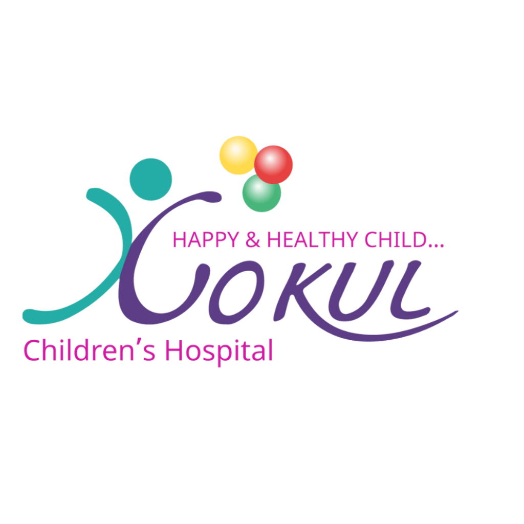 Gokul Children's Hospital